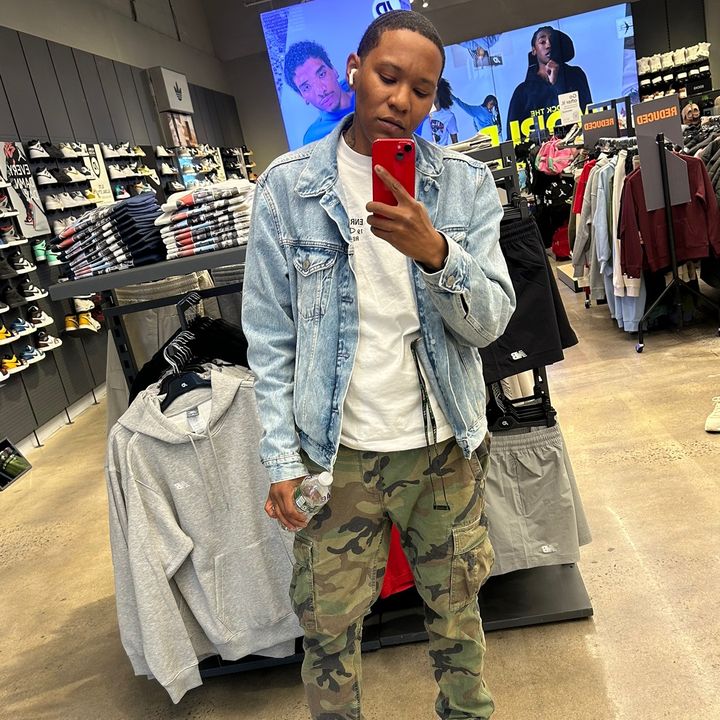 notorious_d.a.e