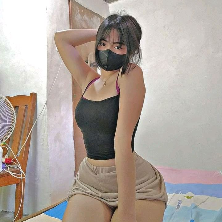 TanktopHot