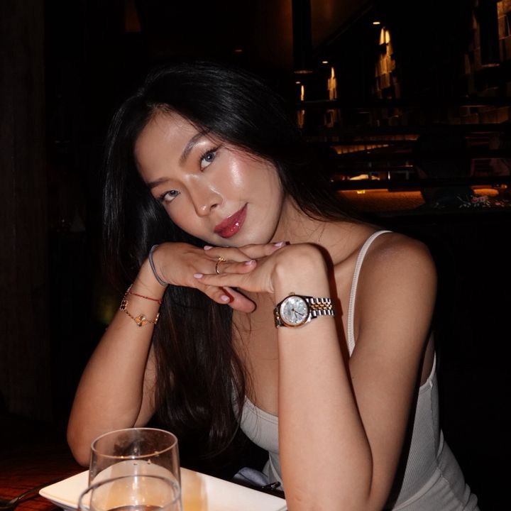 jane 🧸