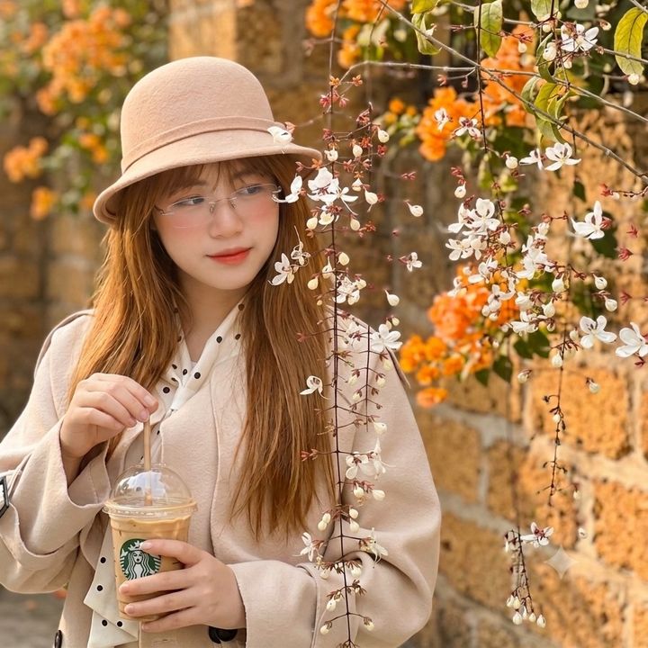 Ngọc Tú Triệu