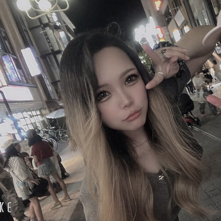 じゅりたん。