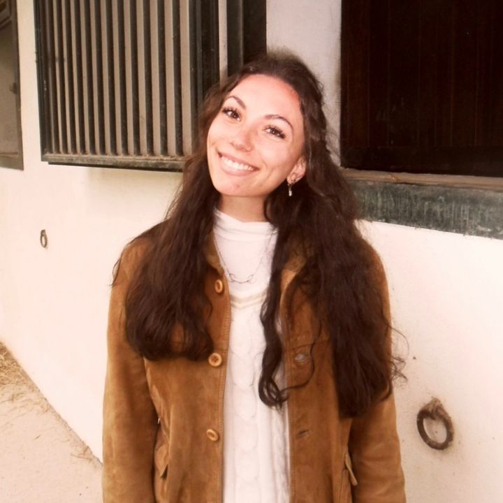 camilladurbano