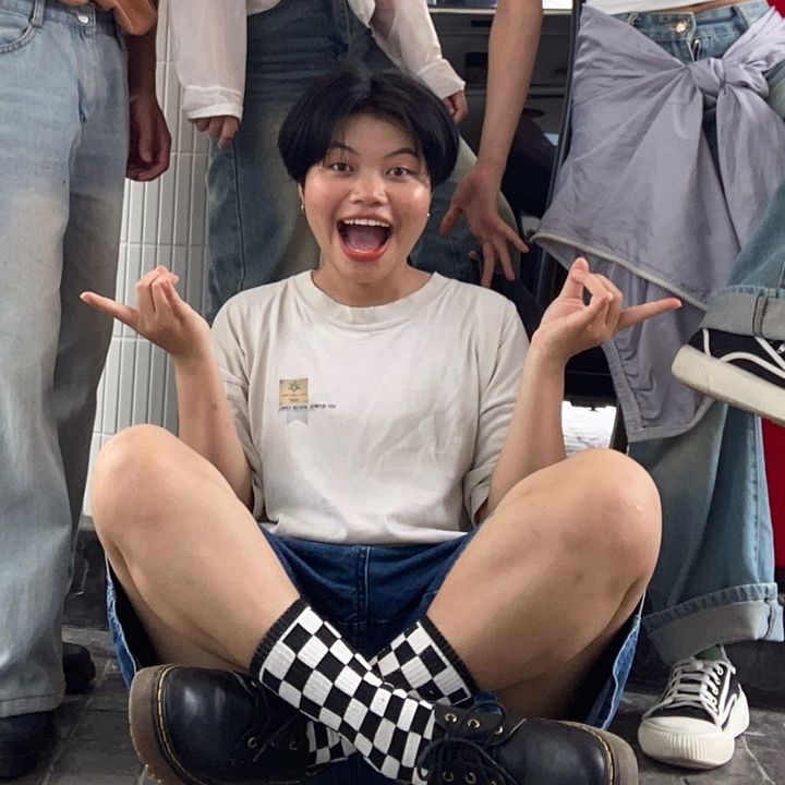 ศีทนได้