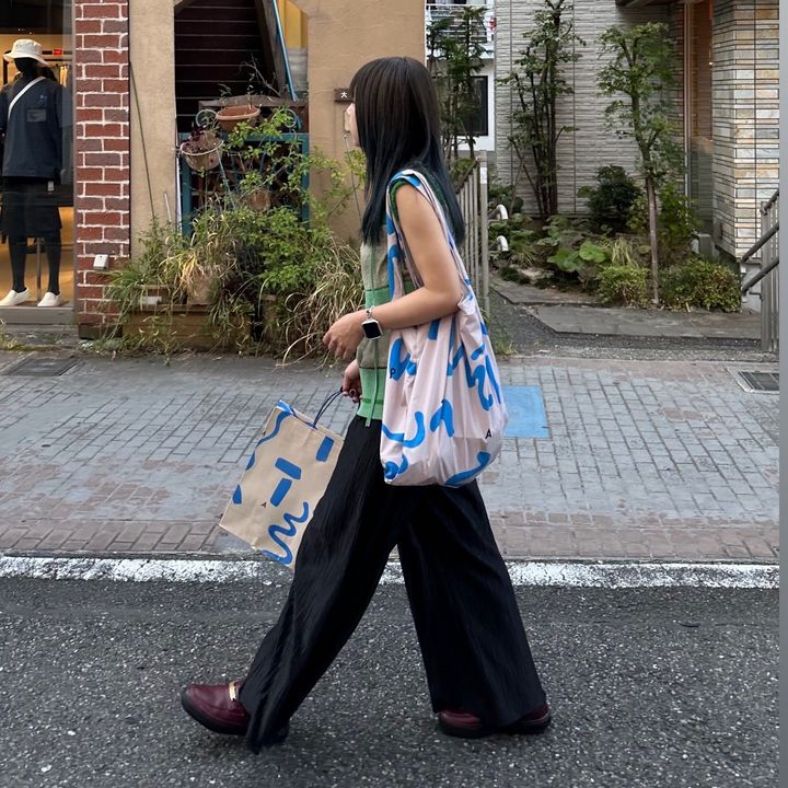 アイリ