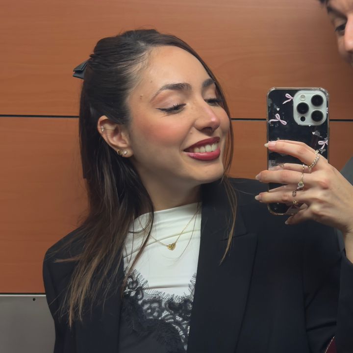 Lau