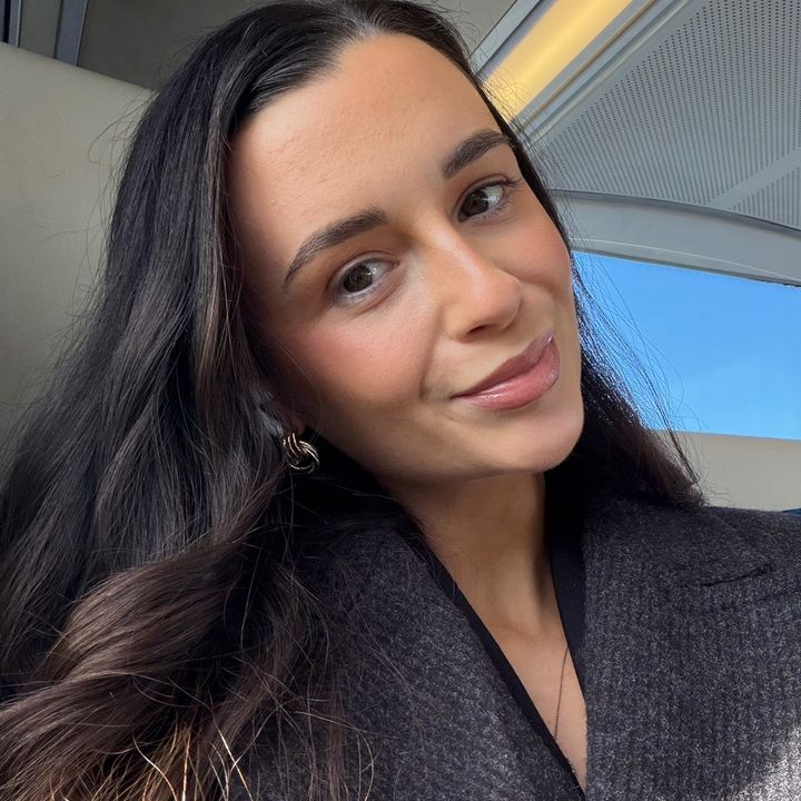 katiegrassick