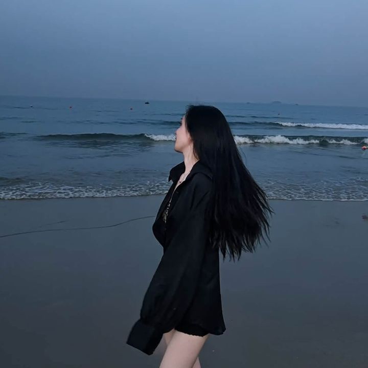 Nhân vật trong phim