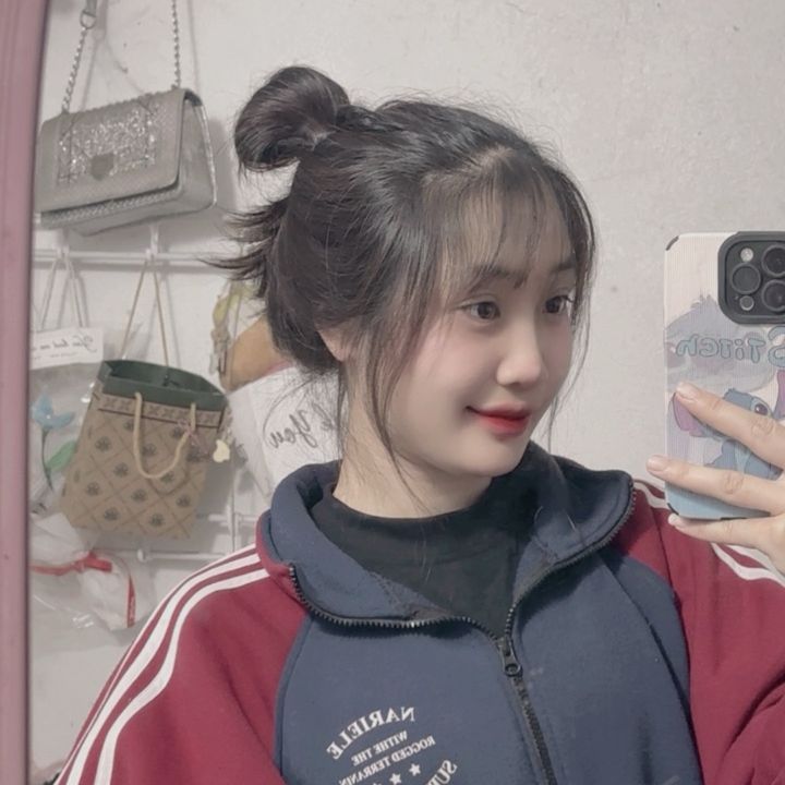 Tthah 🦋💭