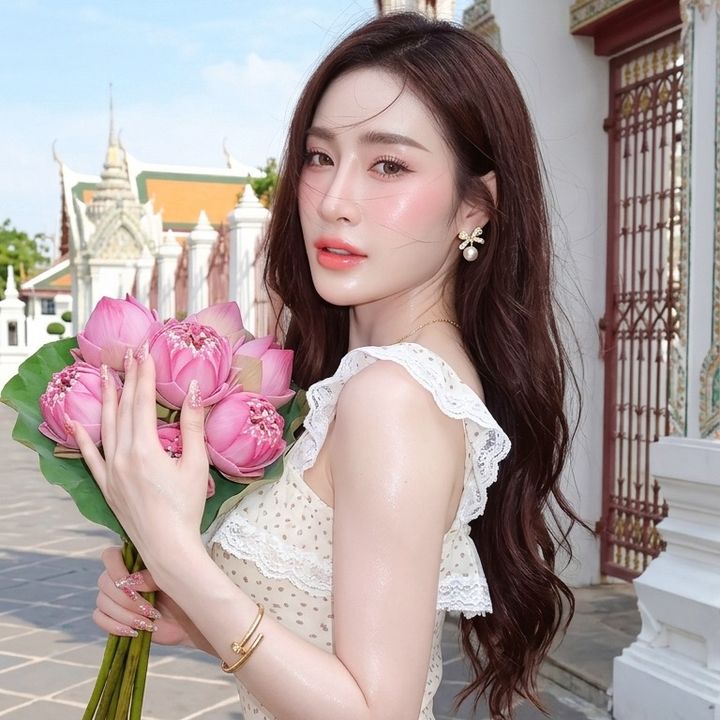 กวางตุ้งอภิญญา