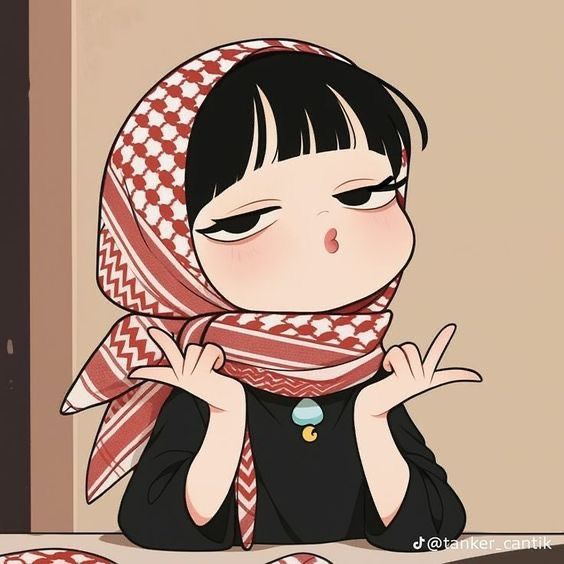 Cem iuu ᥫ᭡