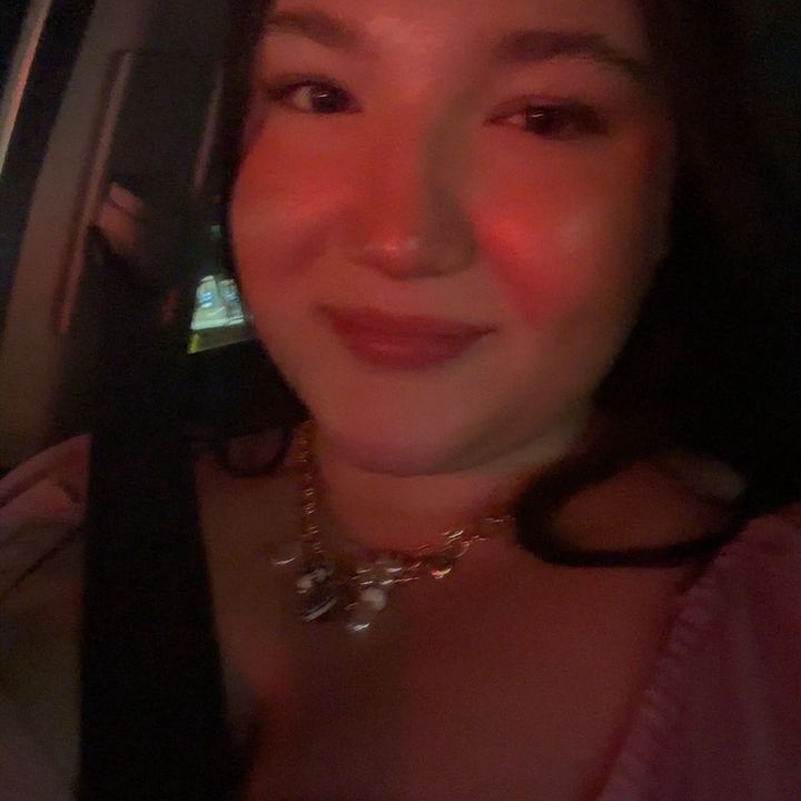 Jessica
