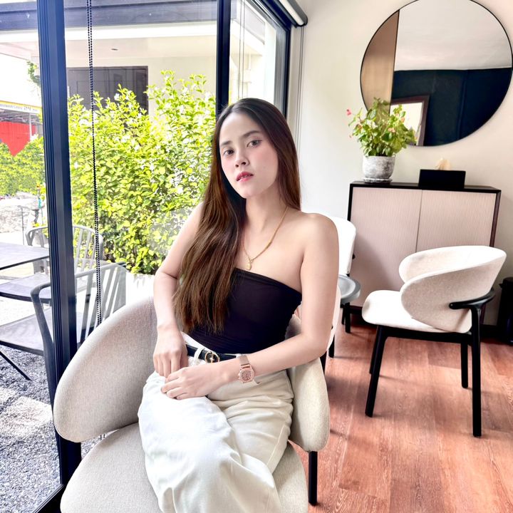 พยาบาลมายด์<3🩺🦋