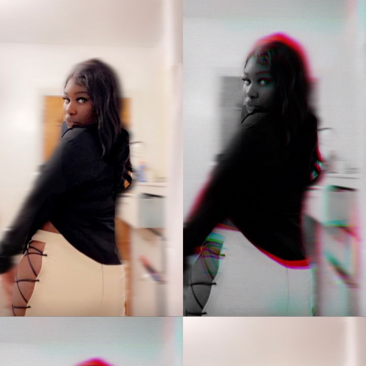 Naj🥰