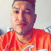 De todo un poco