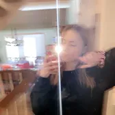 babykatys3