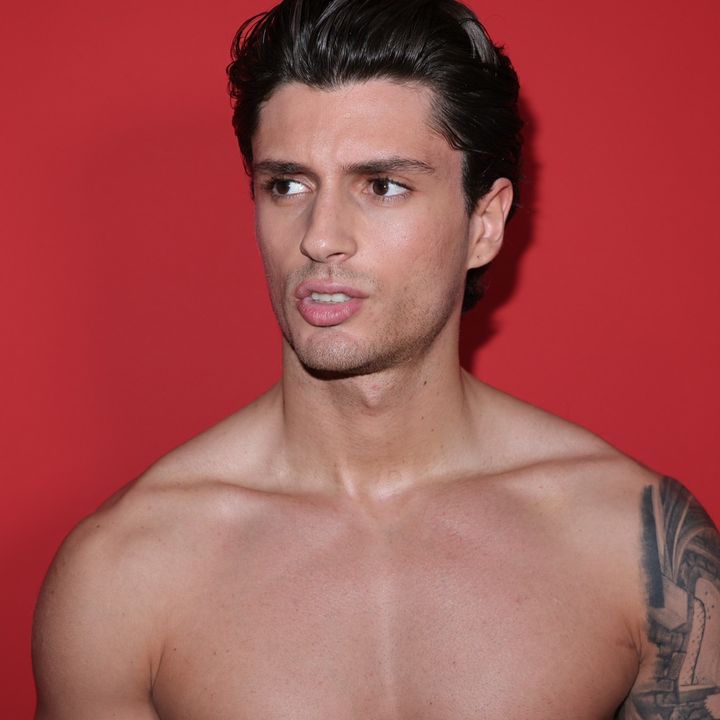 Francesco