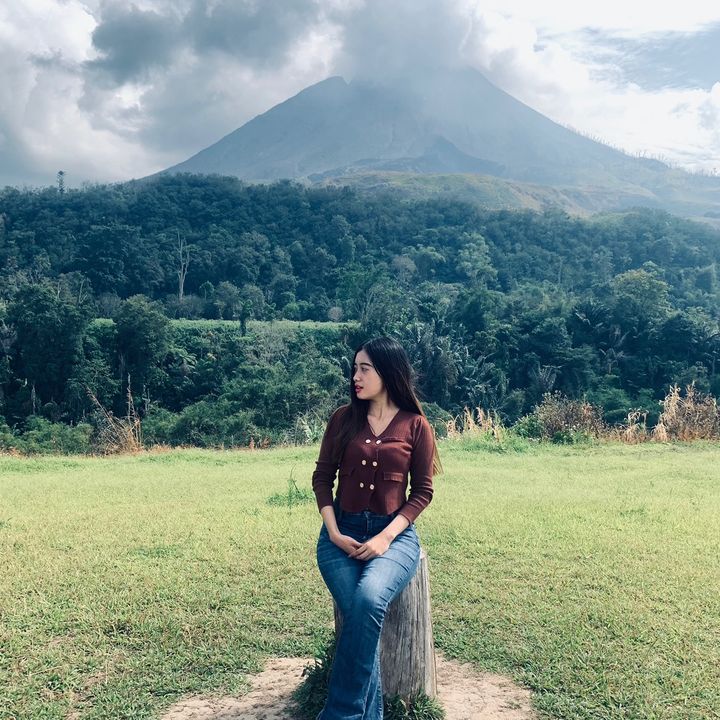Indah Ayu Pratiwi