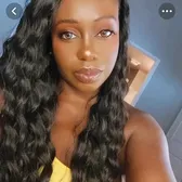 MissYumYum