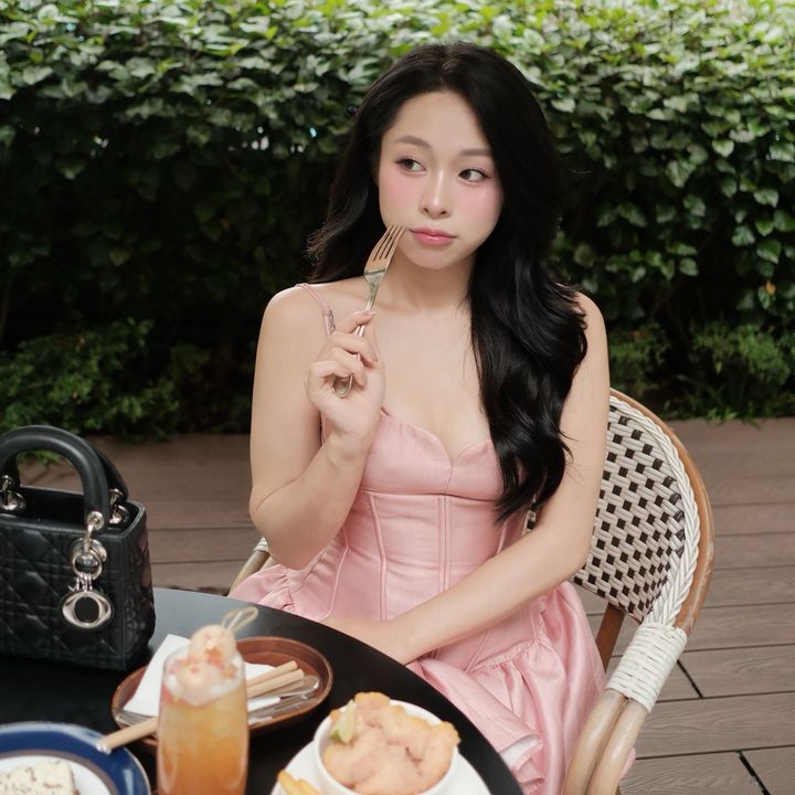 Kim Gấu 🐻