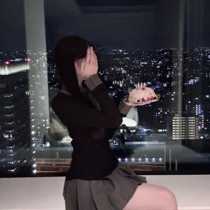 Nea 네아