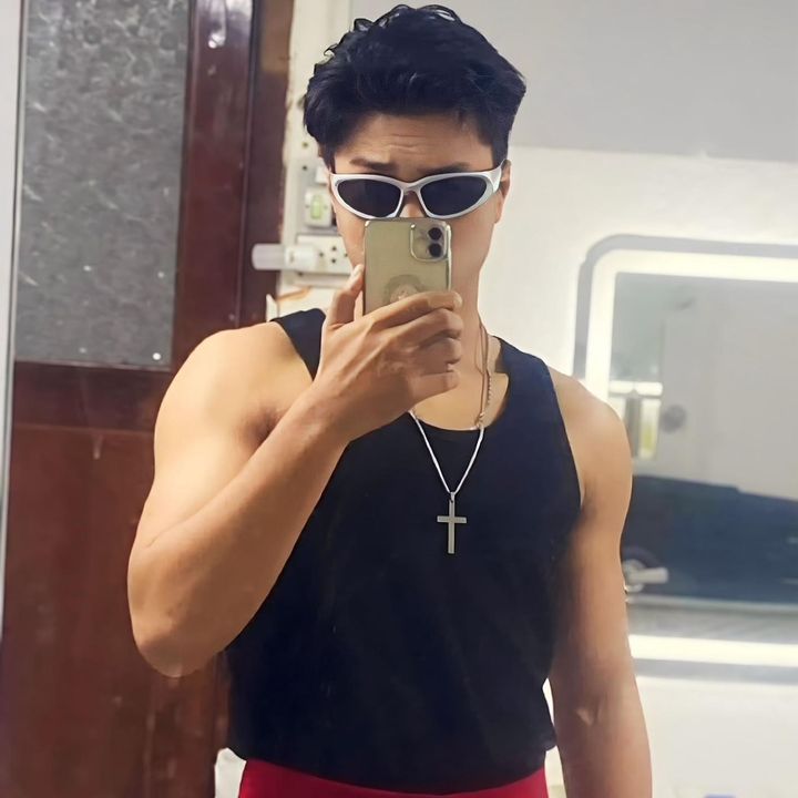 🍓 Đenn Ghiền Review 🍓