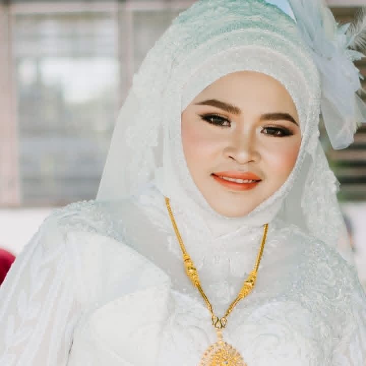 Sudarat Sayorwan
