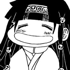 niconico_o