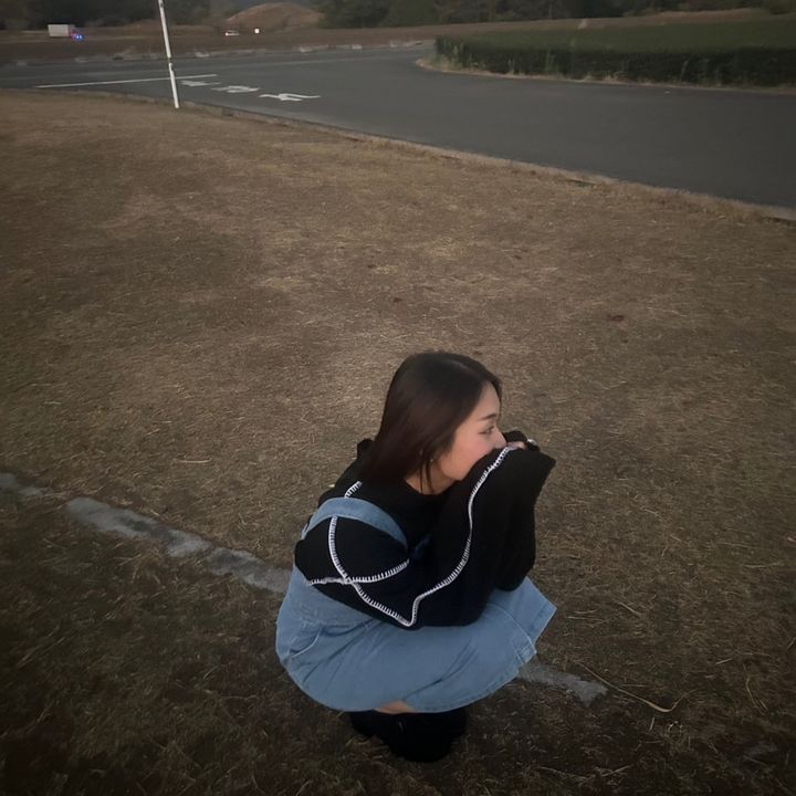 🐹린🐹