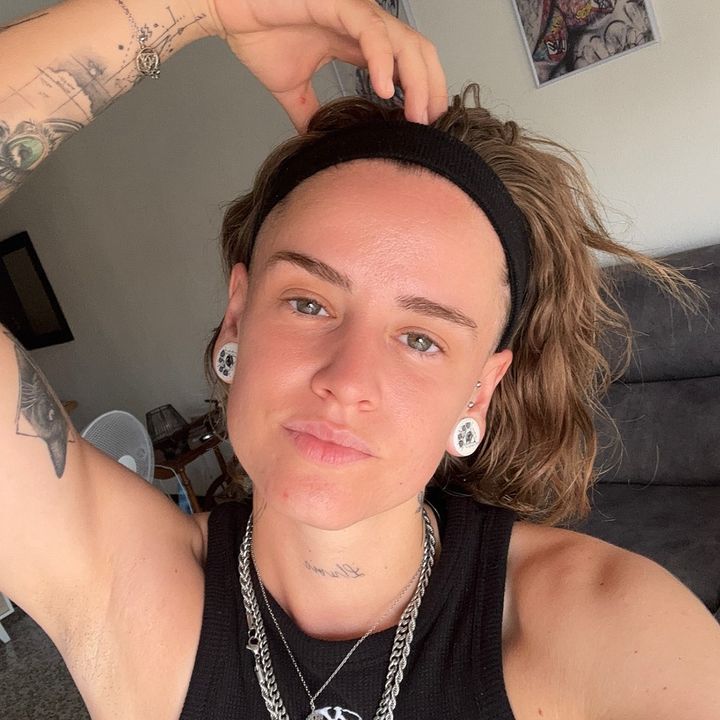 Kris