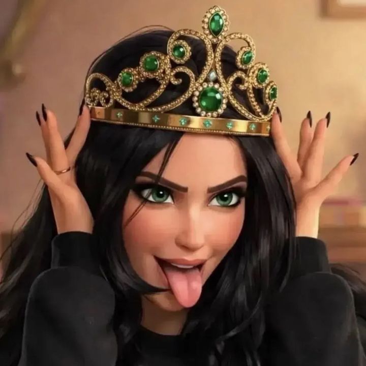 Dariaaaaaa
