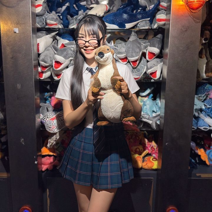 jariya_kongkwan