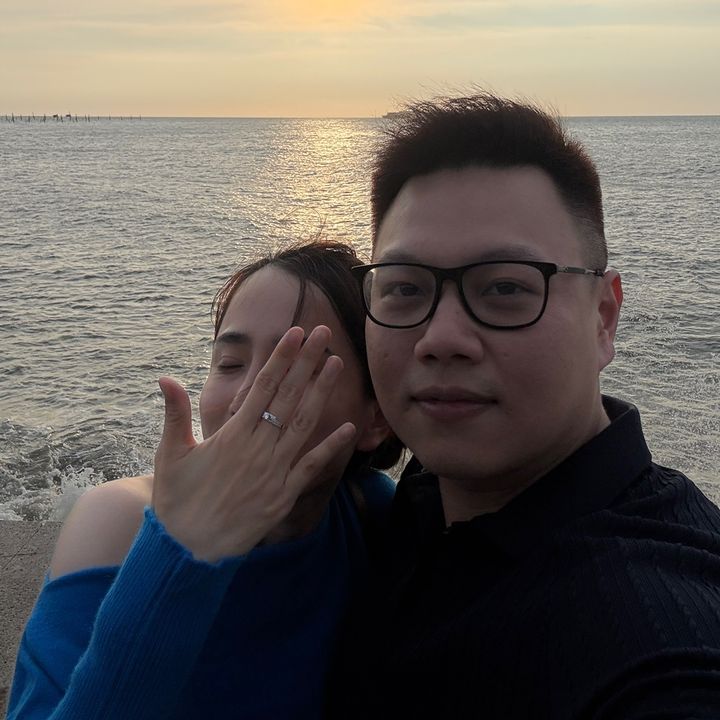 Nguyễn Hồng Vân