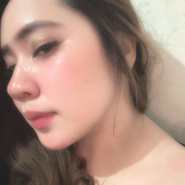 Sin Aulia 💋