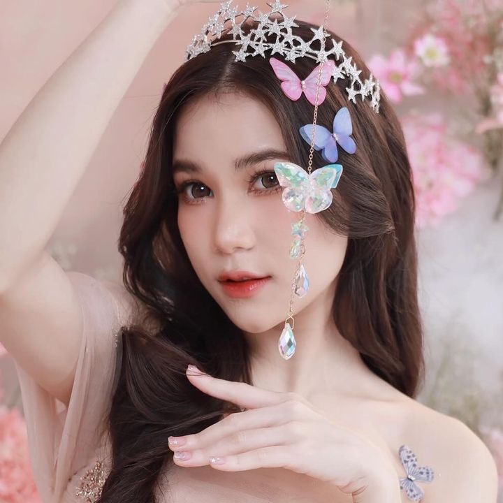 บีตอง(pk_btongg)🦋