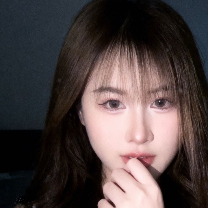 เจ้าเพลง