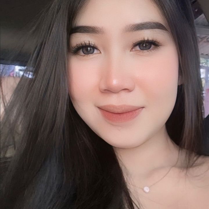 nesa.beauty