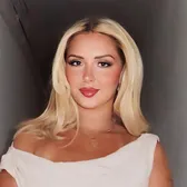 mayarubino