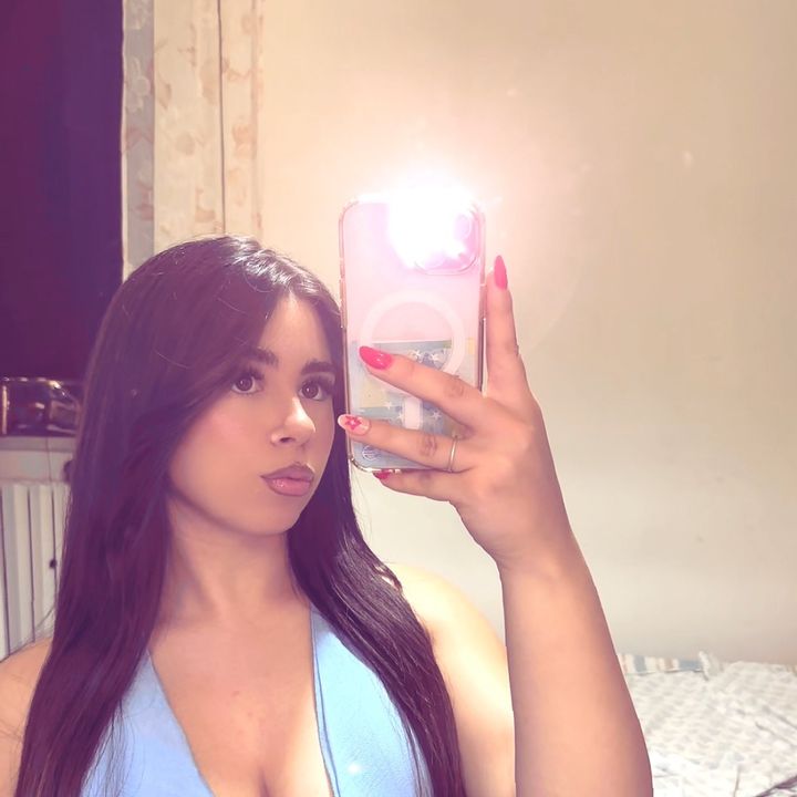 ALE🦋