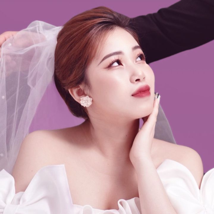 Shop Thanh Trần