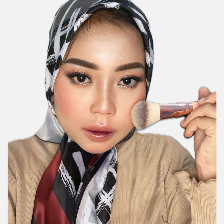 Rita_Octav