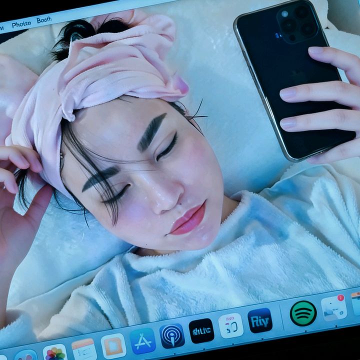 🍀CUỘC SỐNG QUANH TA🍀