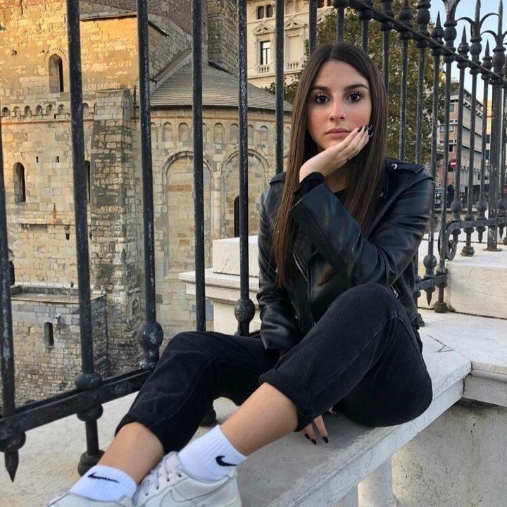 federica martino