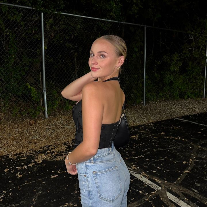 megjoyce03