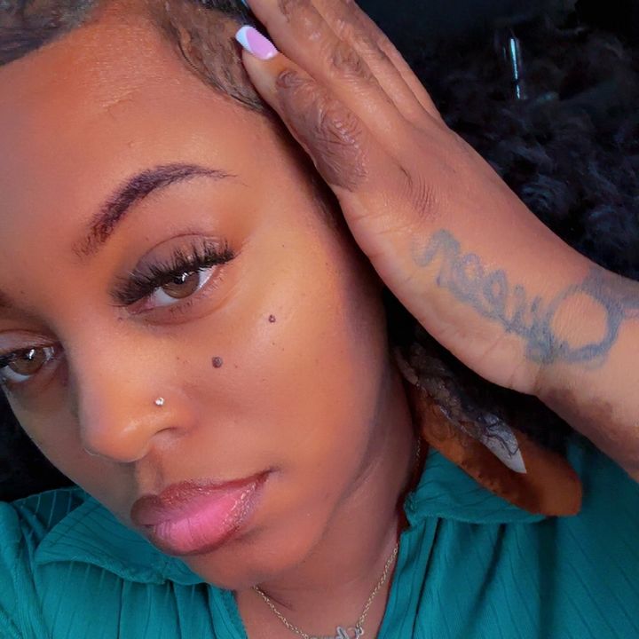 LexxRated🔥.