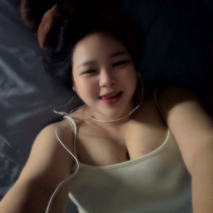 เบล จ้ำม่ำ