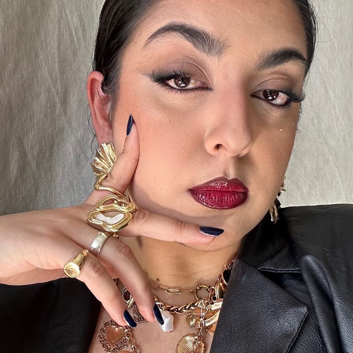 NOEMI💄NoeWay