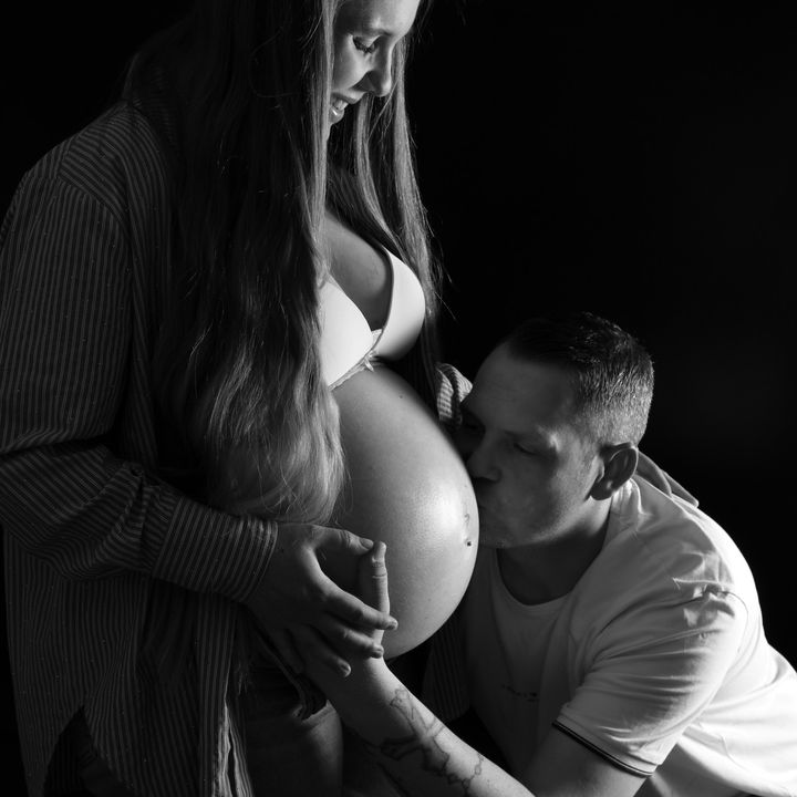 𝓛𝓲𝓷𝓪🩷🤱🏼