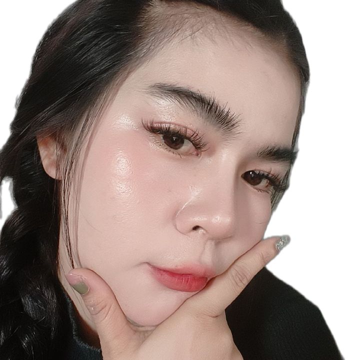 คลีน คอลีน