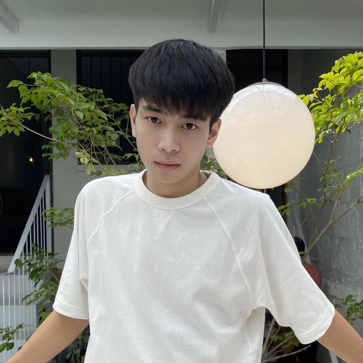 ลูกคุณหลวง
