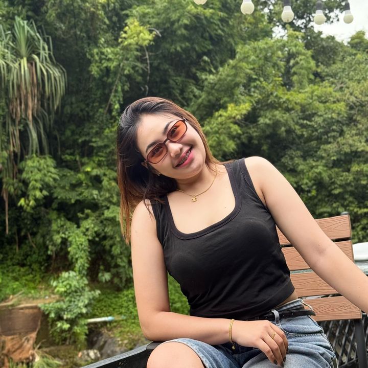 Munlika Sawargoampho